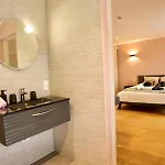 Bed & Breakfast Le Relais De Lou