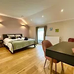 Le Relais De Lou
