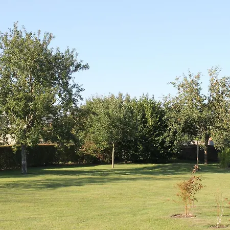 Le Relais De Lou 3*
