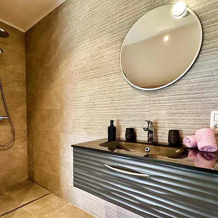 Couette-café Le Relais De Lou Jandrenouille