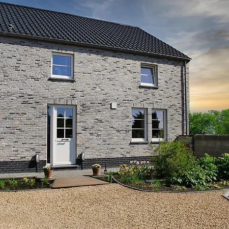 Le Relais De Lou Couette-café