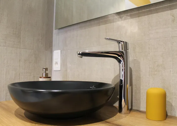 Le Relais De Lou Nocleg ze śniadaniem Jandrenouille