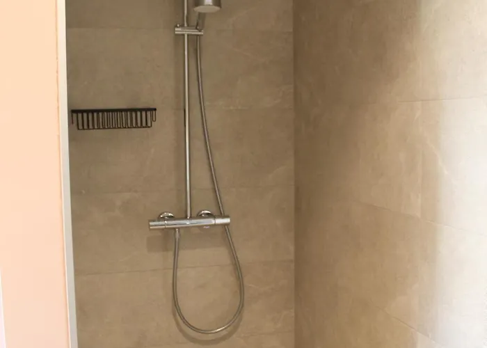 Le Relais De Lou Bed & Breakfast Jandrenouille